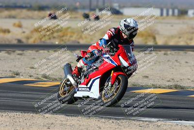 media/Nov-30-2024-TrackXperience (Sat) [[4565c97b29]]/Level 1/Session 2 (Turn 4)/